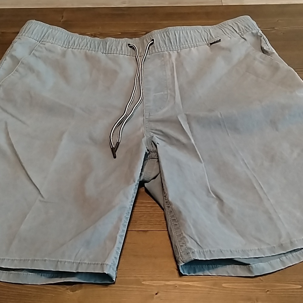 Hurley Walk Shorts